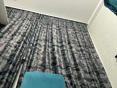 Snapshot of GumusGuray chatting on 12/24/24, 05:05 GumusGuray online show from 12/24/24, 05:05