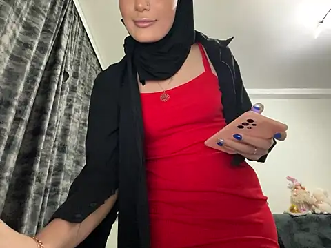 Snapshot of GumusGuray chatting on 03/09/25, 07:26 GumusGuray online show from 03/09/25, 07:26