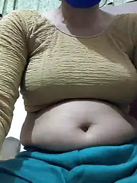 maahi-satva online show from 01/08/25, 07:24