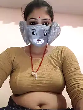 maahi-satva online show from 01/19/25, 04:01