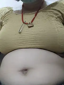 maahi-satva online show from 02/15/25, 08:11