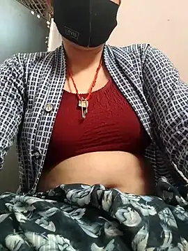 maahi-satva online show from 02/20/25, 09:11