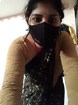 maahi-satva online show from 02/22/25, 06:52