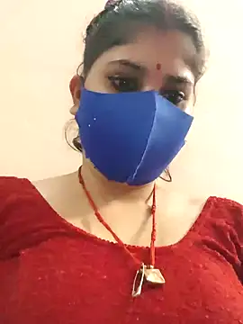 maahi-satva online show from 02/27/25, 07:34