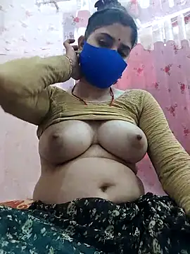 maahi-satva online show from 03/04/25, 02:38