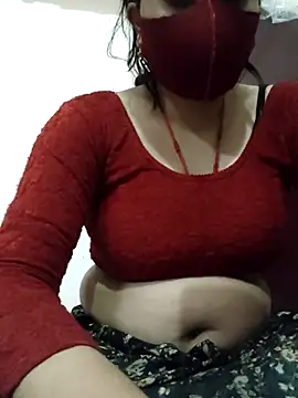 maahi-satva online show from 03/09/25, 03:43