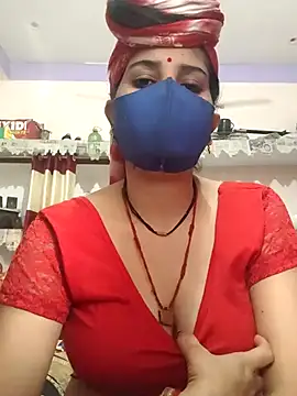 maahi-satva online show from 10/01/25, 01:55