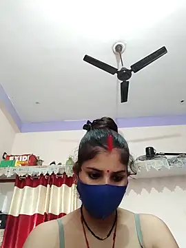 maahi-satva online show from 10/07/25, 02:31