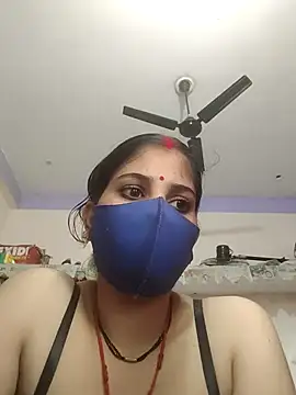 maahi-satva online show from 10/08/25, 02:31