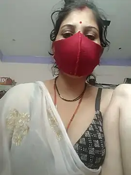 maahi-satva online show from 10/12/25, 04:22