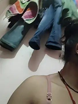 maahi-satva online show from 10/24/25, 10:22