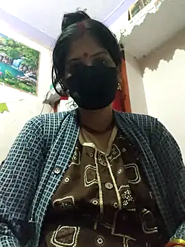 maahi-satva online show from 11/01/25, 07:16