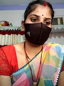 maahi-satva online show from 11/05/25, 10:48