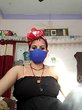 maahi-satva online show from 11/08/25, 02:45