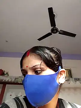 maahi-satva online show from 11/09/25, 02:54