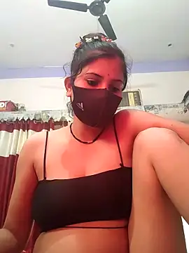 maahi-satva online show from 11/20/25, 03:07