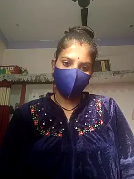 maahi-satva online show from 12/02/25, 02:50