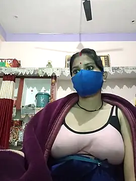 maahi-satva online show from 12/21/25, 03:35