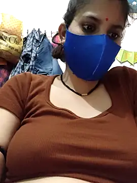 maahi-satva online show from 01/10/26, 09:22