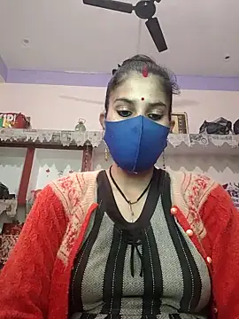 maahi-satva online show from 02/01/26, 04:33