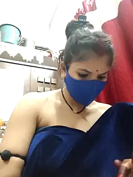 maahi-satva online show from 02/12/26, 10:27