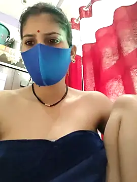 maahi-satva online show from 02/14/26, 04:09