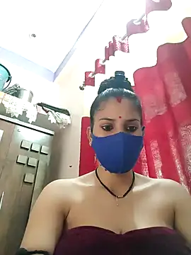 maahi-satva online show from 03/02/26, 03:20