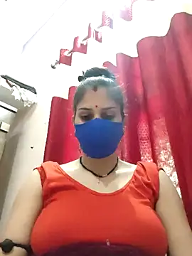 maahi-satva online show from 03/02/26, 11:28