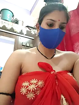 maahi-satva online show from 03/04/26, 02:50