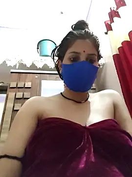 maahi-satva online show from 03/05/26, 09:49