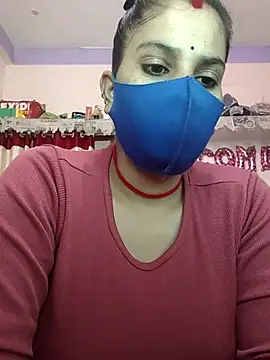 maahi-satva online show from 05/08/26, 04:40