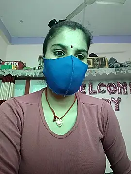 maahi-satva online show from 05/10/26, 02:28