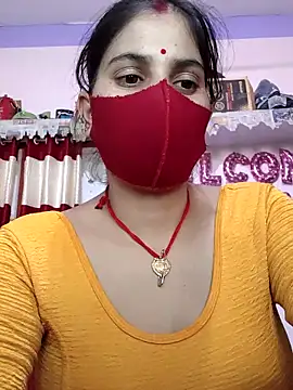 maahi-satva online show from 05/22/26, 09:59