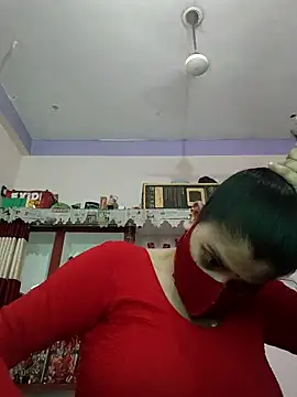 maahi-satva online show from 05/23/26, 05:56