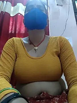 maahi-satva online show from 05/26/26, 05:25
