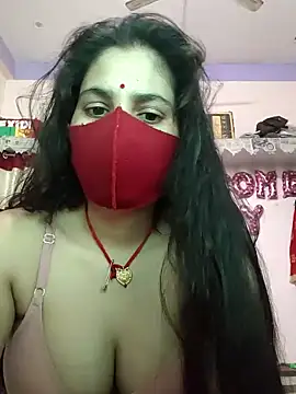 maahi-satva online show from 05/29/26, 02:53