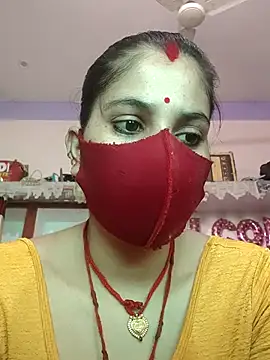 maahi-satva online show from 06/13/26, 03:59