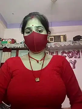 maahi-satva online show from 06/14/26, 03:19
