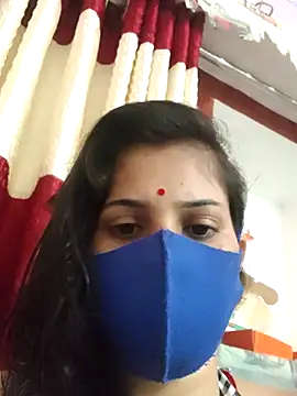 maahi-satva online show from 06/29/26, 03:57