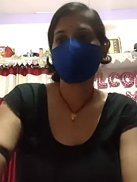 maahi-satva online show from 07/02/26, 07:53