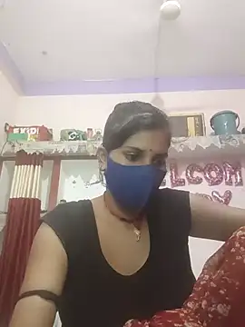 maahi-satva online show from 08/03/26, 09:48