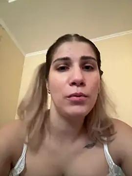 CassandraGood online show from 12/13/24, 08:30