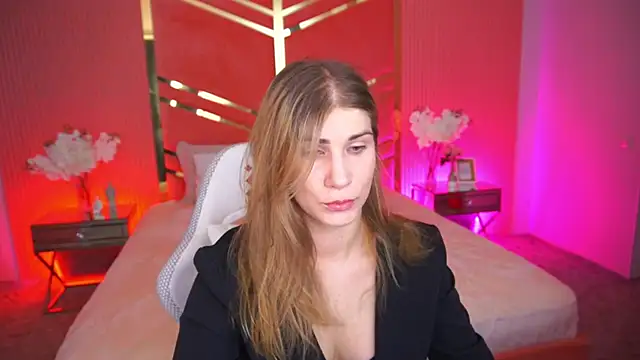 CassandraGood online show from 09/09/25, 07:41