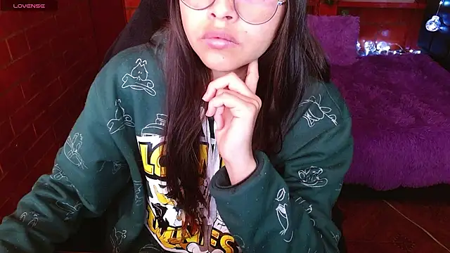 MidoriQuiinn online show from 02/21/26, 02:29