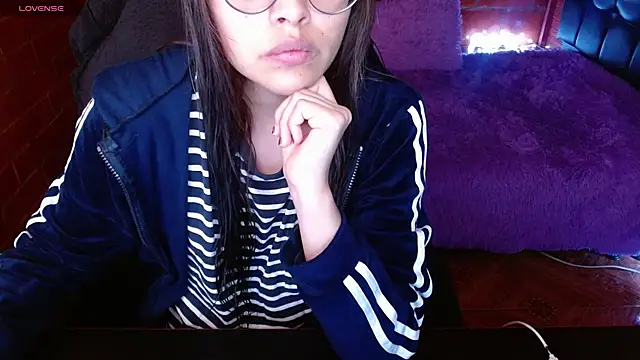 MidoriQuiinn online show from 03/24/26, 02:55