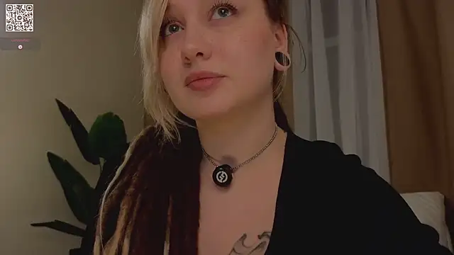 VortexProject online show from 10/14/25, 03:35