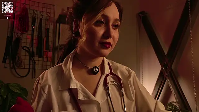 VortexProject online show from 11/21/25, 01:32