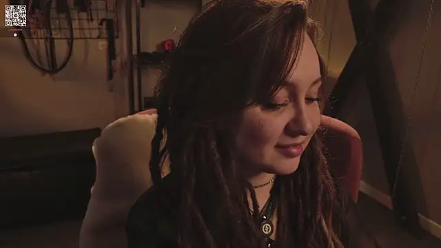 VortexProject online show from 03/28/26, 01:33