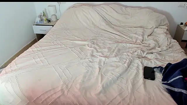 MariaMeir online show from 02/14/26, 11:29