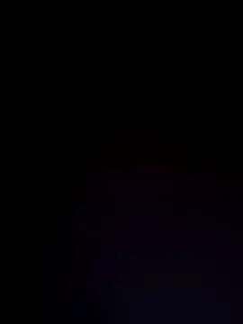 Snapshot of tsmizaxxxxx chatting on 11/01/25, 06:54 tsmizaxxxxx online show from 11/01/25, 06:54